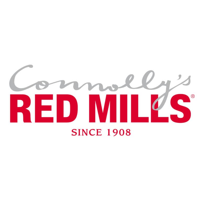 Redmills yem çuvalları