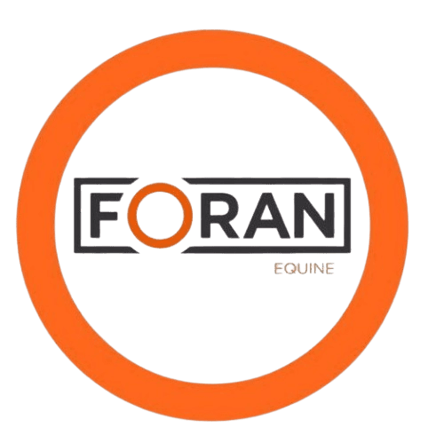 Foran Equine takviye ürünleri